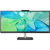 Acer Vero CB343CURDbemiiphcuzx 34" schwarz