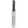 Bosch Nutfräser Standard für Holz 6 mm D1 4,8 mm L 12,4 mm G 51 mm