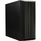 Captiva PC Workstation R89-641 (Ryzen 7 9700X/SSD 1TB/32GB/WLAN/w/o OS)