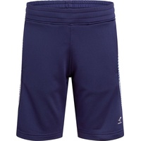 Energetics Keddy Shorts Navy Dark 152
