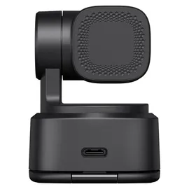 OBSBOT Tiny 2 Lite Schwarz