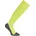Stutzenstrümpfe Fluo 41-44