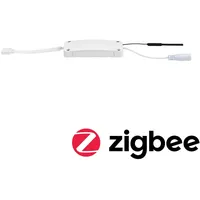 Paulmann MaxLED RGBW Controller