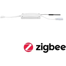 Paulmann MaxLED RGBW Controller
