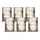 MjAMjAM Purer Fleischgenuss Huhn 6 x 400 g