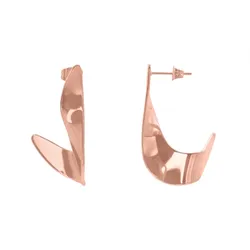 Heideman Ohrschmuck Patro Ohrringe   Damen 