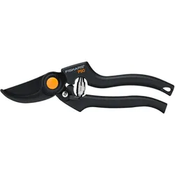 Fiskars Gartenschere Pro P90