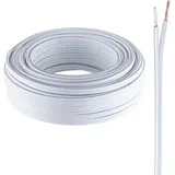 ShiverPeaks BS06-24106 Audio-Kabel 25 m