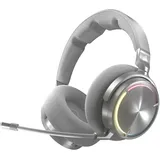 Corsair Virtuoso MAX Silber
