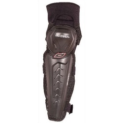O'Neal Talent FR Knee/Shin Guard -black