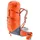 Deuter Aircontact Core 45+10 SL orange