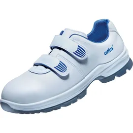 Atlas Halbschuh CL 400 ESD S2, Weite 10 Größe 40