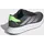 adidas Duramo SL 2 Herren Carbon/Silver Metallic/Lime Burst 48