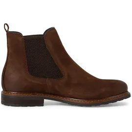 TAMARIS Damen, braun, 41 EU