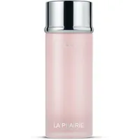 La Prairie Cellular Softening And Balancing Lotion 250 ml