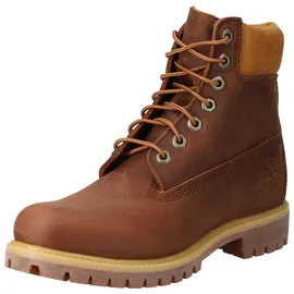 Timberland Premium 6-Inch brown 44