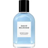 David Beckham Infinite Aqua Eau de Parfum 100 ml