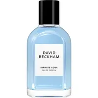 David Beckham Infinite Aqua Eau de Parfum 100 ml