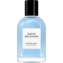 David Beckham Infinite Aqua Eau de Parfum 100 ml