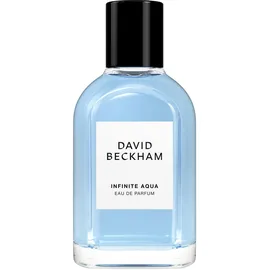 David Beckham Infinite Aqua Eau de Parfum 100 ml