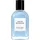 David Beckham Infinite Aqua Eau de Parfum 100 ml