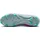 Nike Mercurial Vapor 16 Pro FG Herren Ocean Cube / Pink Blast 43