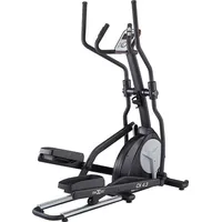 Maxxus CX 4.3F schwarz