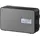 Panasonic RF-D30BTEG schwarz