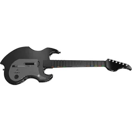 PDP Riffmaster Kabelloser Gitarren-controller - Black