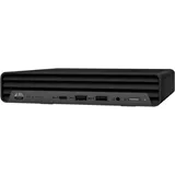 HP Pro Mini 400 G9 Desktop-PC Intel Core i5 14500T 4,8 GHz 32 GB RAM 1 TB SSD Intel UHD Graphics 770 Win 11