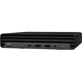 HP Pro Mini 400 G9 Desktop-PC Intel Core i5 14500T 4,8 GHz 32 GB RAM 1 TB SSD Intel UHD Graphics 770 Win 11