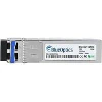 BlueOptics 930-9O000-0000-343-BO Netzwerk-Transceiver-Modul Faseroptik 10000 Mbit/s SFP+