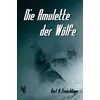 Die Amulette der Wölfe