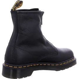 Dr. Martens 1460 Pascal Virginia schwarz 41