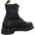 Dr. Martens 1460 Pascal Virginia schwarz 41