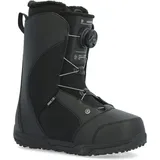 Ride CONTEXT Boot 2024 black -