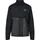 New Line Newline Pace Damen Jacke, schwarz / M
