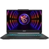 MSI Cyborg 15 AI A1VFK-033, Core Ultra 7 155H, 16GB RAM, 1TB SSD, GeForce RTX 4060, DE (0015K2-033)