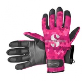 Scubapro Tropic Handschuhe 1.5mm - Pink - Gr: XS