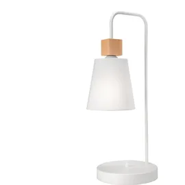 Licht-Erlebnisse Reilly Tischlampe