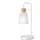 Licht-Erlebnisse Reilly Tischlampe