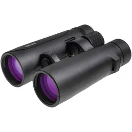 DDoptics Ultralight 10x50