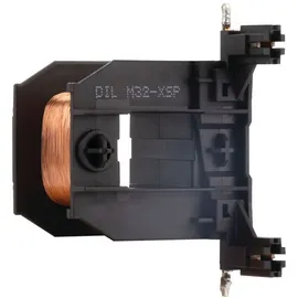 Eaton Moeller Eaton Spule, Kombistecktechnik, DILM32-XSP#281142