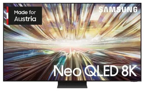 Preisvergleich Produktbild Samsung GQ75QN800D