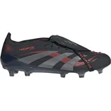 Adidas Predator Elite FT FG schwarz 48 2/3