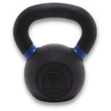 SF SUPRFIT Kettlebell Elite Kettlebells