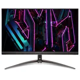 Acer Predator XB273KV3 27" schwarz
