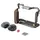 SmallRig 4892 Retro Cage für Fujifilm X-M5