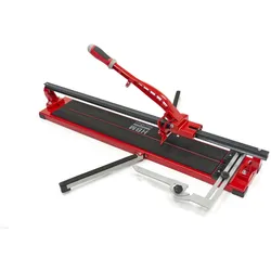 Professionelle Fliesenschneider von HBM