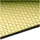Karat Vinyl-Badteppich 90 x 150 cm  aversa